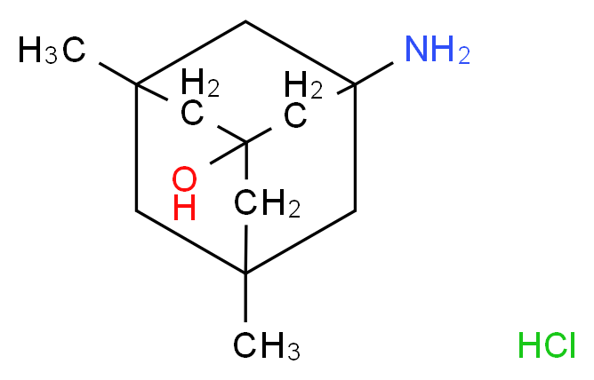 CAS_356572-08-2 分子结构