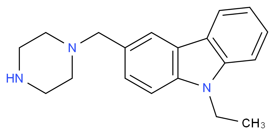 CAS_356082-25-2 molecular structure