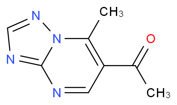 CAS_320416-90-8 分子结构