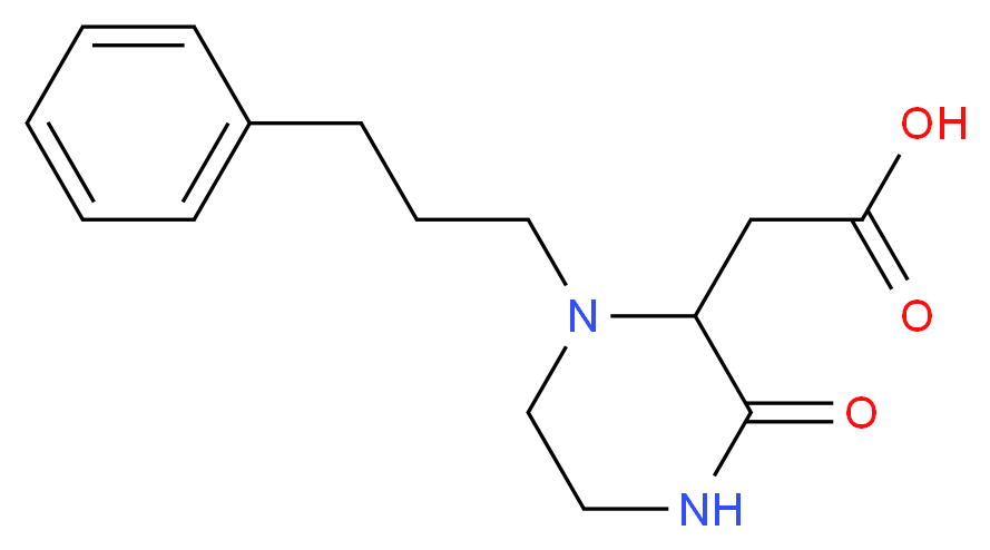 CAS_1033600-32-6 分子结构