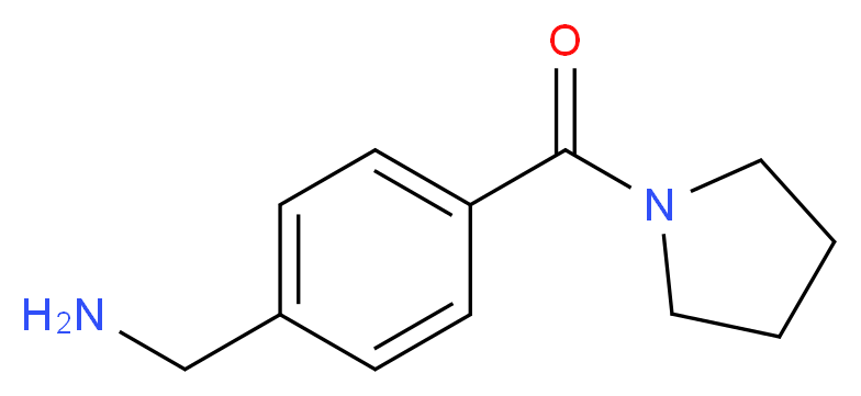 CAS_882855-90-5 molecular structure