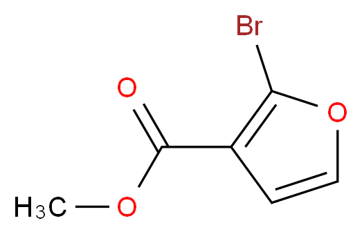 CAS_197846-06-3 分子结构