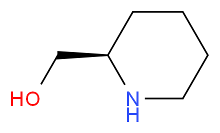 CAS_3197-44-2 molecular structure