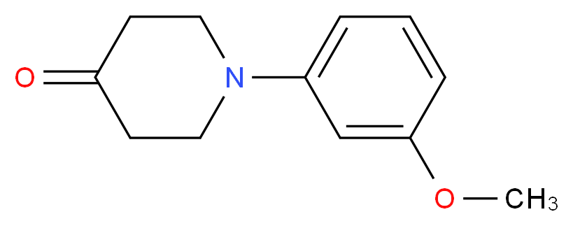 CAS_158553-32-3 分子结构
