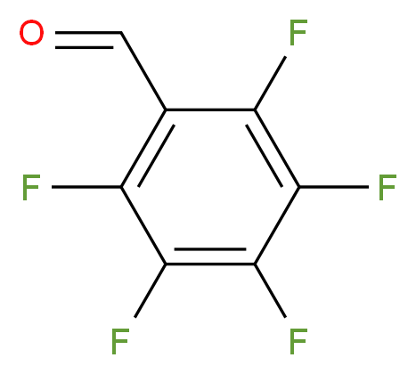 CAS_653-37-2 molecular structure