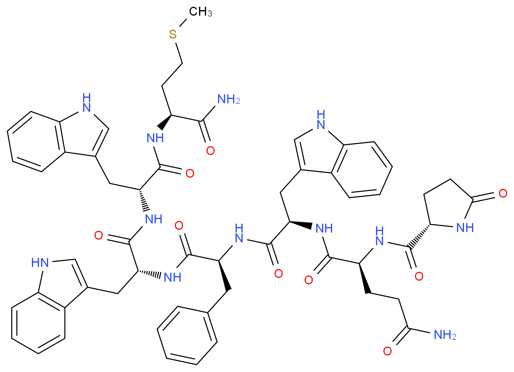 CAS_143675-79-0 molecular structure
