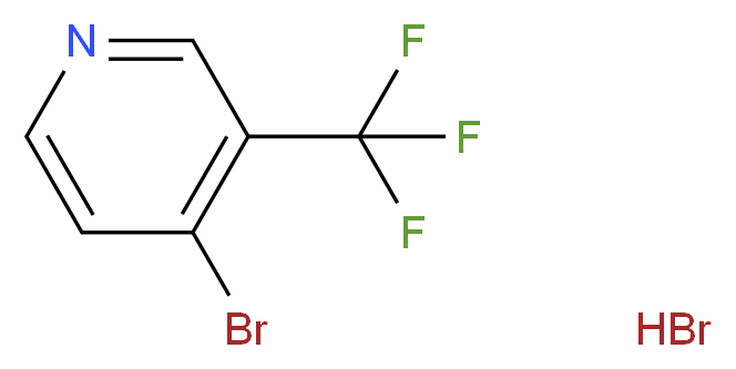 CAS_1138011-21-8 molecular structure