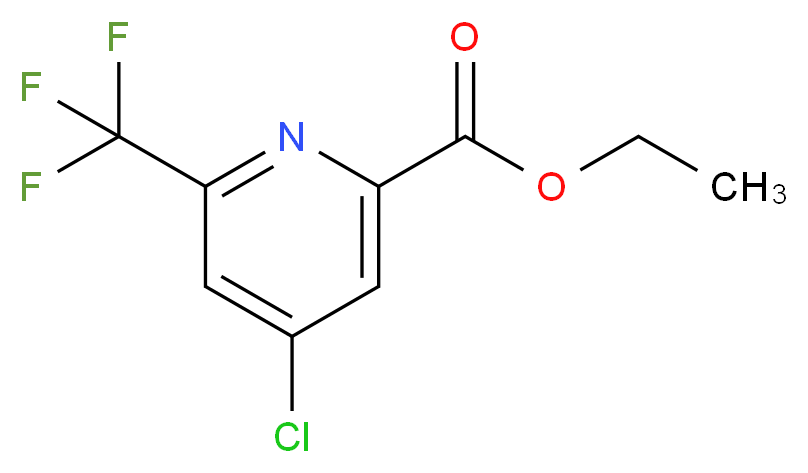 CAS_1196145-47-7 molecular structure