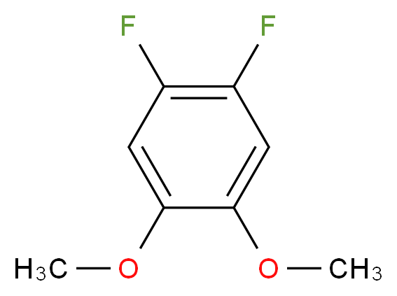 CAS_203059-80-7 molecular structure
