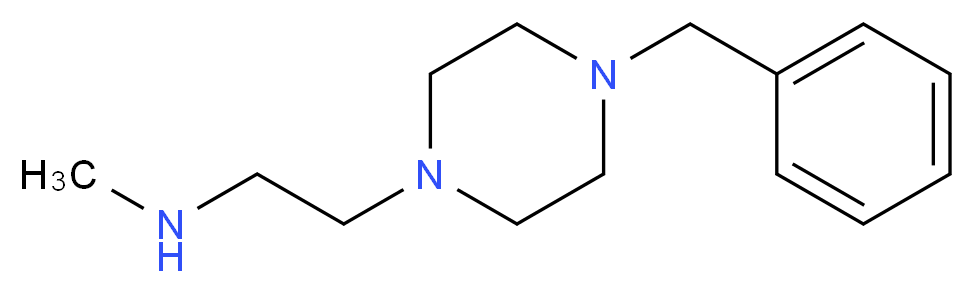 CAS_131502-30-2 分子结构