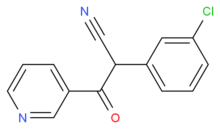 CAS_114444-10-9 分子结构