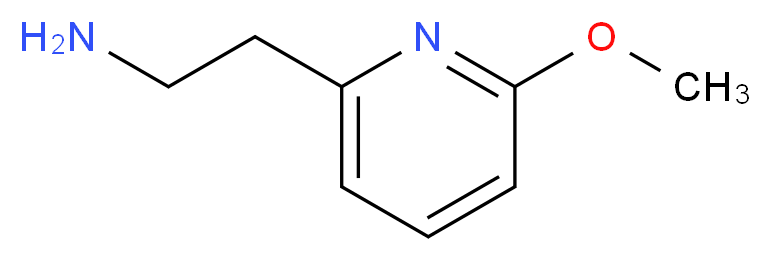 CAS_194658-15-6 molecular structure
