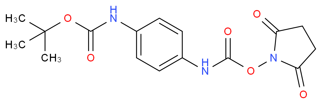 CAS_402825-01-8 molecular structure