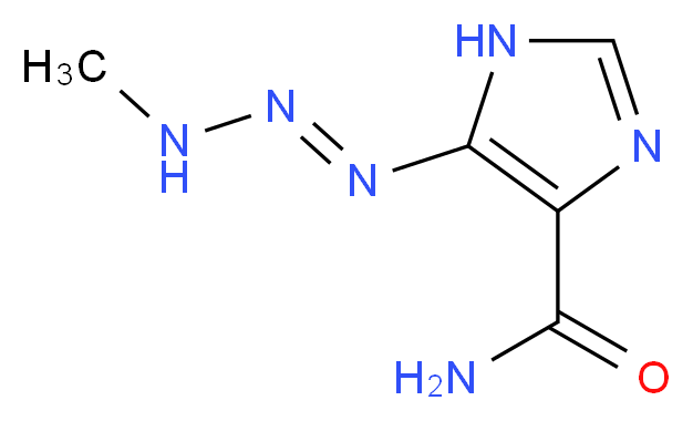 CAS_3413-72-7 molecular structure