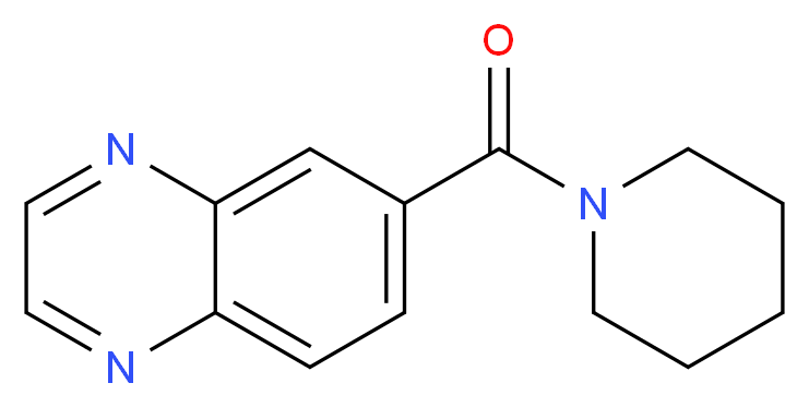 CAS_154235-83-3 molecular structure