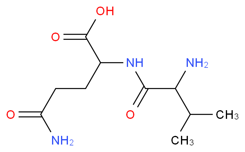 CAS_42854-54-6 molecular structure