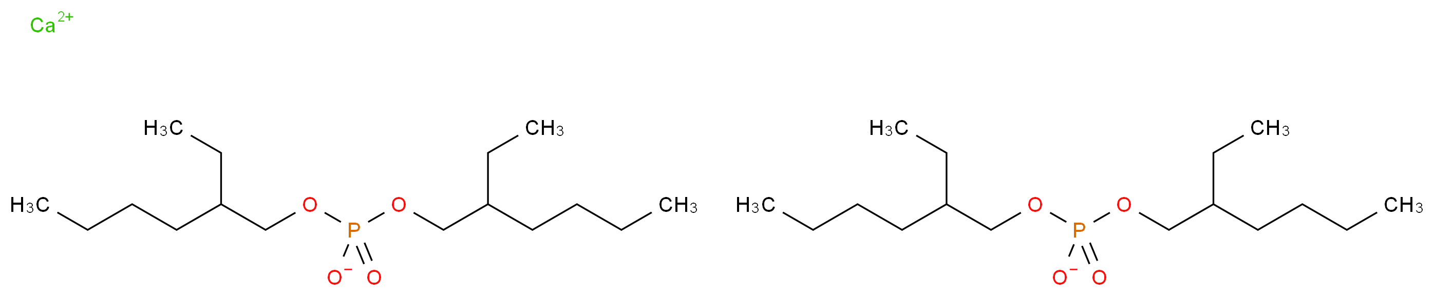 CAS_10442-05-4 molecular structure