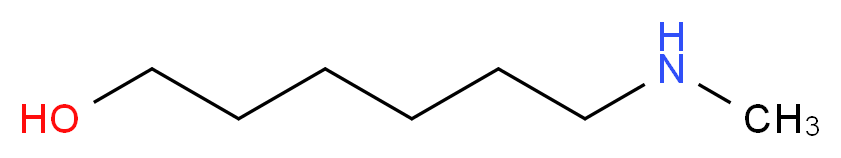 CAS_50347-17-6 molecular structure