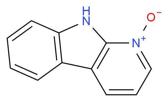 26148-55-0 分子结构