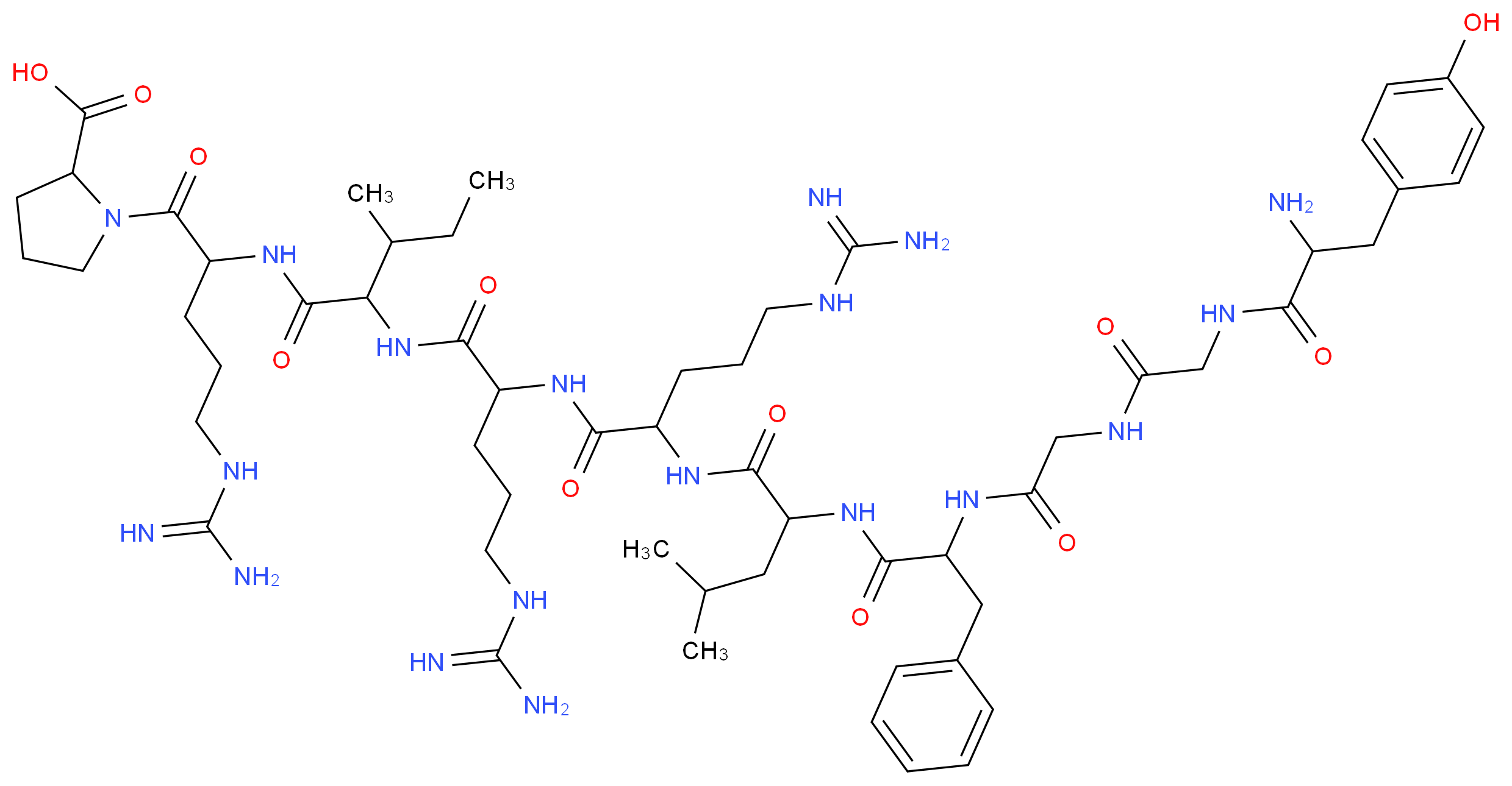 CAS_79994-24-4 molecular structure