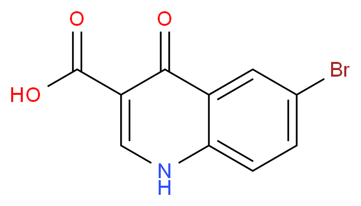 302553-00-0 分子结构