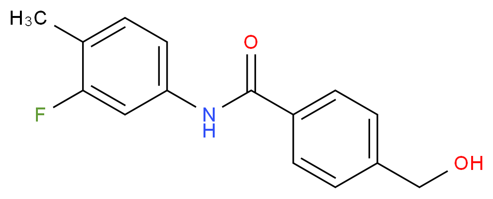 CAS_327065-77-0 分子结构