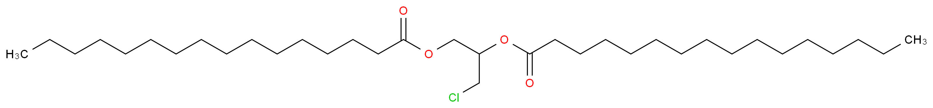 51930-97-3 分子结构