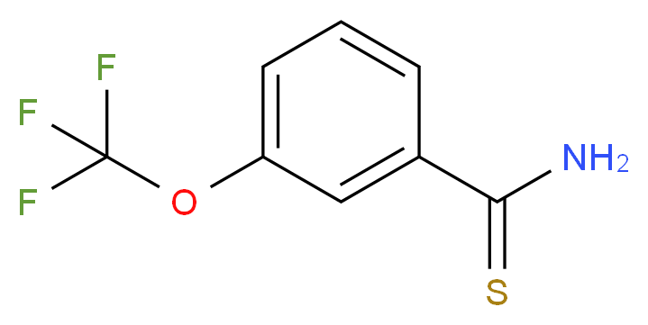 MFCD09757590 分子结构