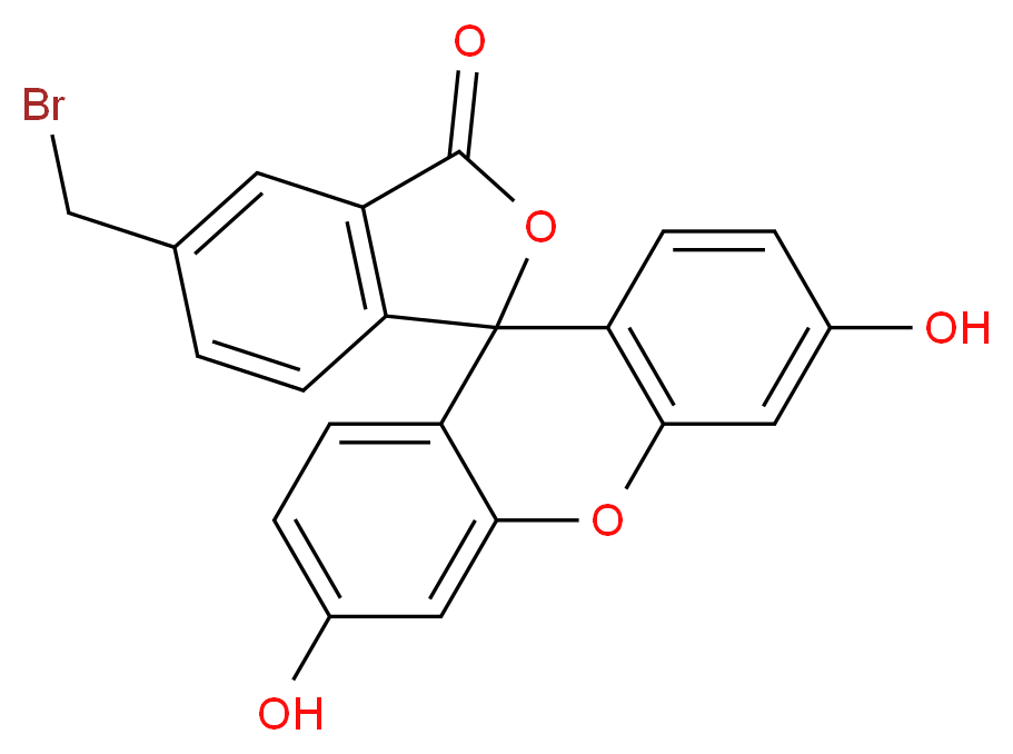 148942-72-7 分子结构