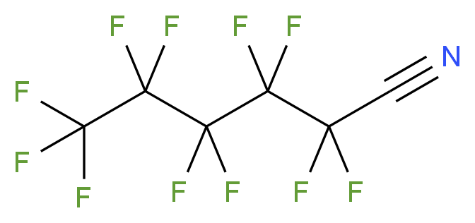 CAS_23790-49-0 molecular structure