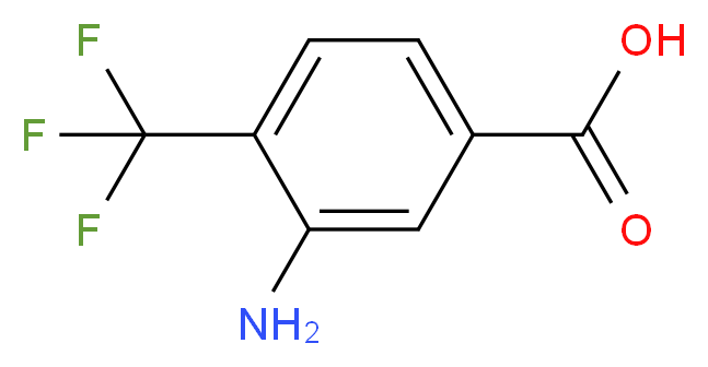 CAS_125483-00-3 molecular structure