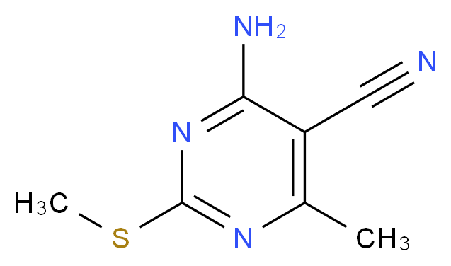 CAS_89853-27-0 分子结构