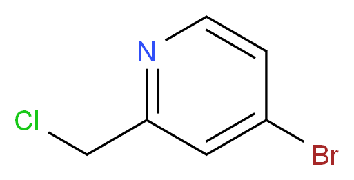 CAS_1001463-32-6 分子结构