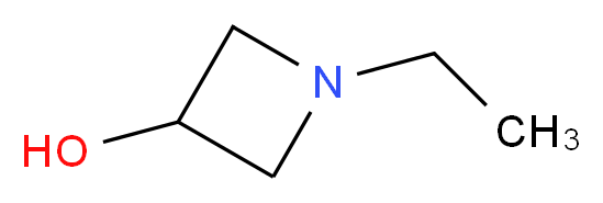 CAS_35995-21-2 molecular structure