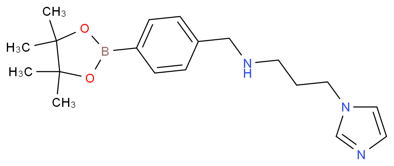 CAS_1257648-78-4 分子结构
