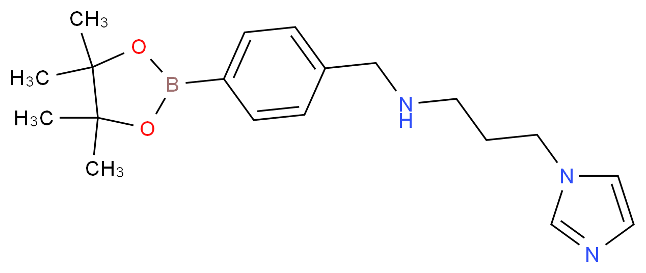 CAS_1257648-78-4 molecular structure