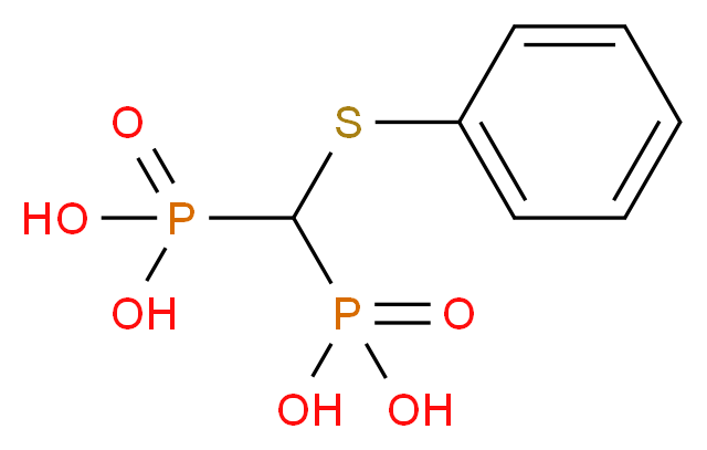 _分子结构_CAS_)