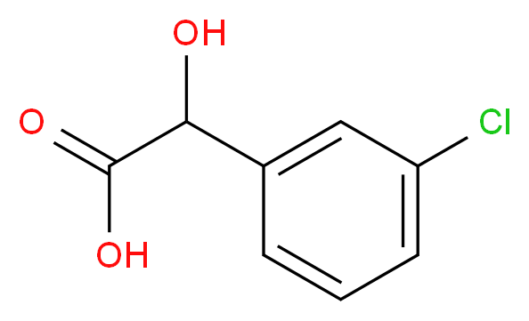 CAS_16273-37-3 分子结构
