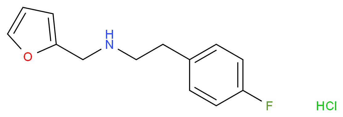 MFCD06800762 分子结构