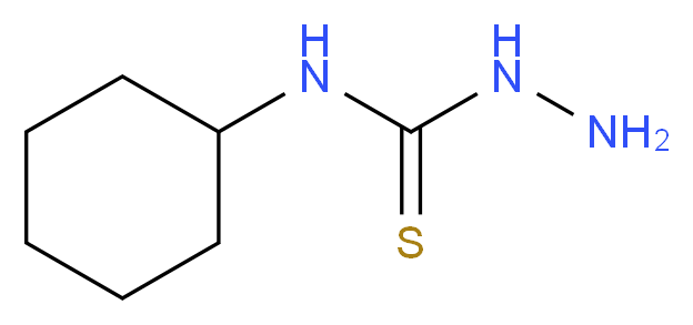 CAS_21198-18-5 molecular structure