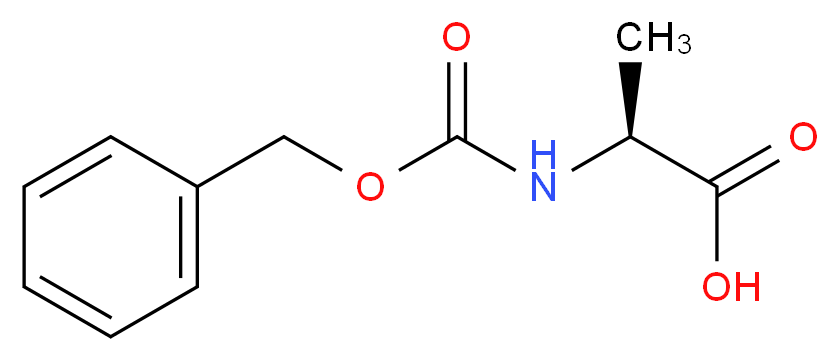 1142-20-7 分子结构
