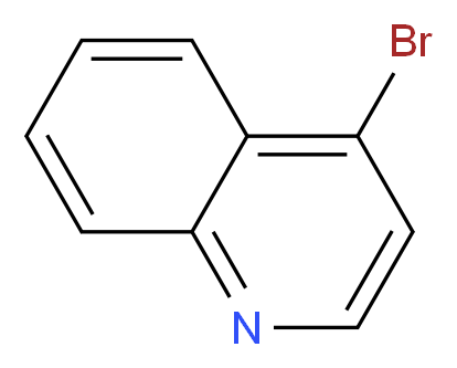 3964-04-3 分子结构