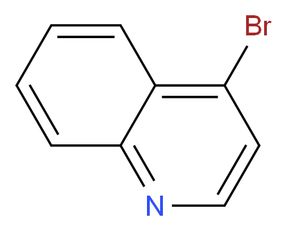 CAS_3964-04-3 molecular structure