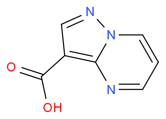 CAS_25940-35-6 molecular structure
