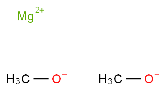 109-88-6 分子结构