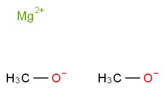 CAS_109-88-6 分子结构