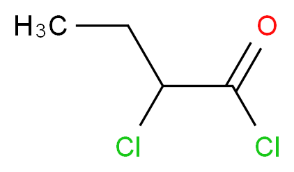 7623-11-2 分子结构