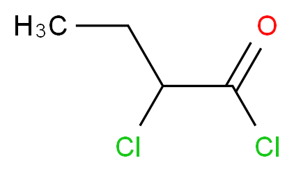 CAS_7623-11-2 molecular structure