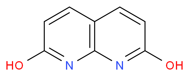 49655-93-8 分子结构