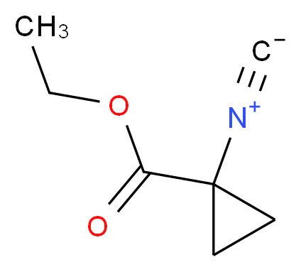 CAS_32755-45-6 分子结构